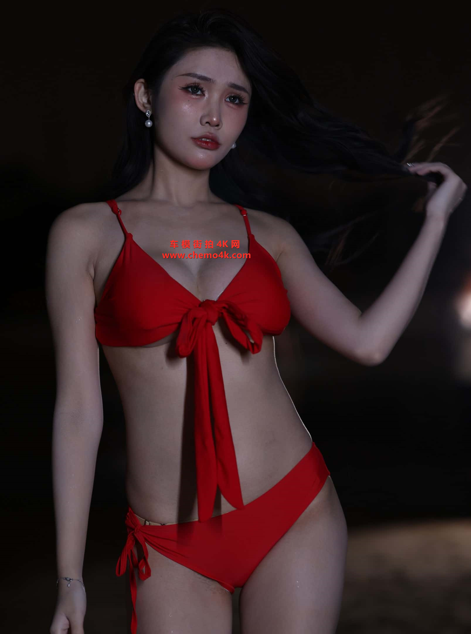 抖音百万粉丝网红车模小思佳外拍照片,大尺度私房照,爆乳露胸、美腿光脚,放大可看清肌肤纹理,高清8K分辨率原图无修生图下载(至尊) 抖音百万粉丝网红车模小思佳外拍照片,大尺度私房照,爆乳露胸、美腿光脚,放大可看清肌肤纹理,高清8K分辨率原图无修生图下载(至尊)