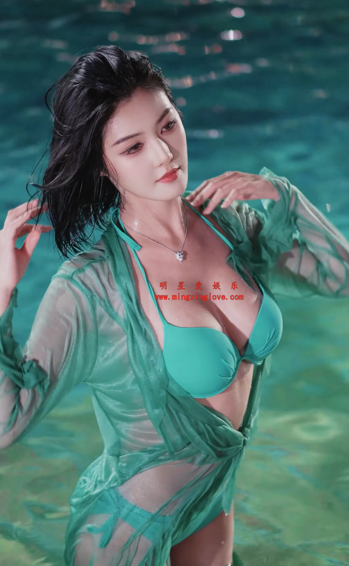 百万粉丝网红车模程儿泳池直拍视频,泳装特辑,碧波荡漾,大尺度爆乳泳装,高清4K60fps分辨率原视频下载 百万粉丝网红车模程儿泳池直拍视频,泳装特辑,碧波荡漾,大尺度爆乳泳装,高清4K60fps分辨率原视频下载