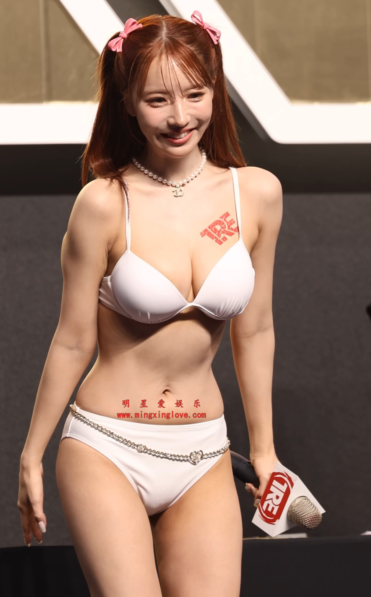 三上悠亚TRE湾湾成人展现场直拍花絮视频,近距离拍摄,大尺度比基尼内衣,高清4K60fps分辨率原视频下载 三上悠亚TRE湾湾成人展现场直拍花絮视频,近距离拍摄,大尺度比基尼内衣,高清4K60fps分辨率原视频下载